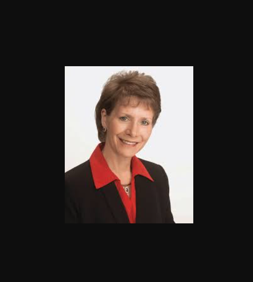 Renee Manley - State Farm Insurance Agent Image