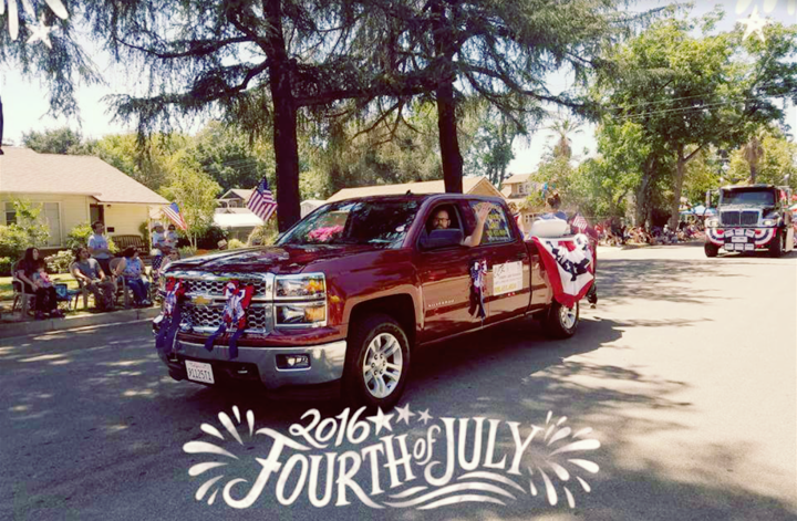 Complete Carpet Restoration Ontario Image