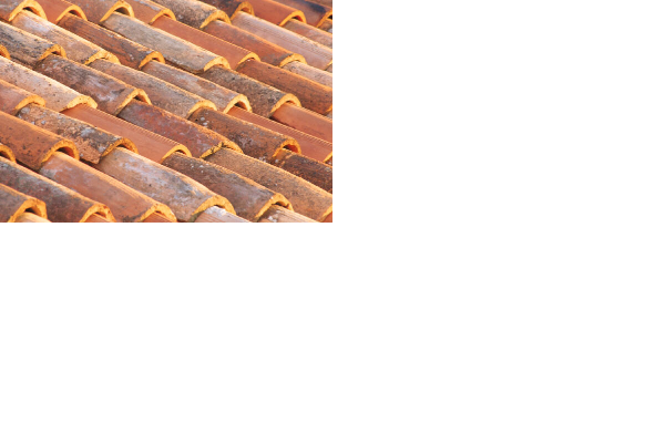 Tri-City Roofing Image