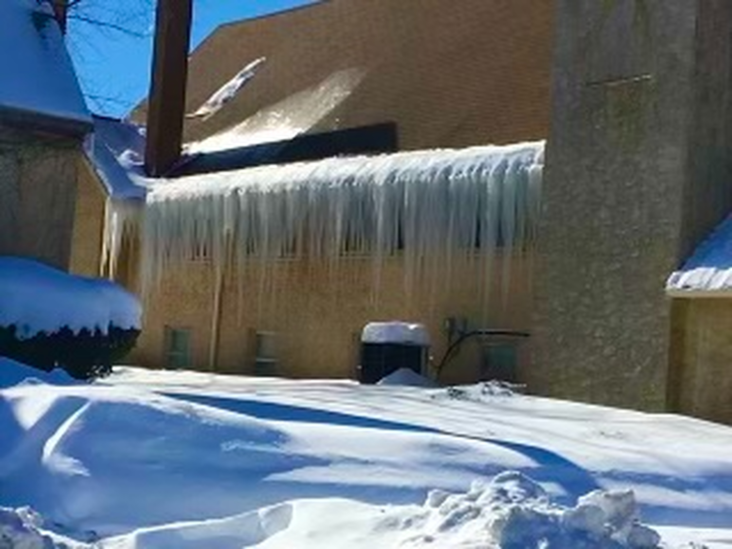 Shelter Construction, LLC Image