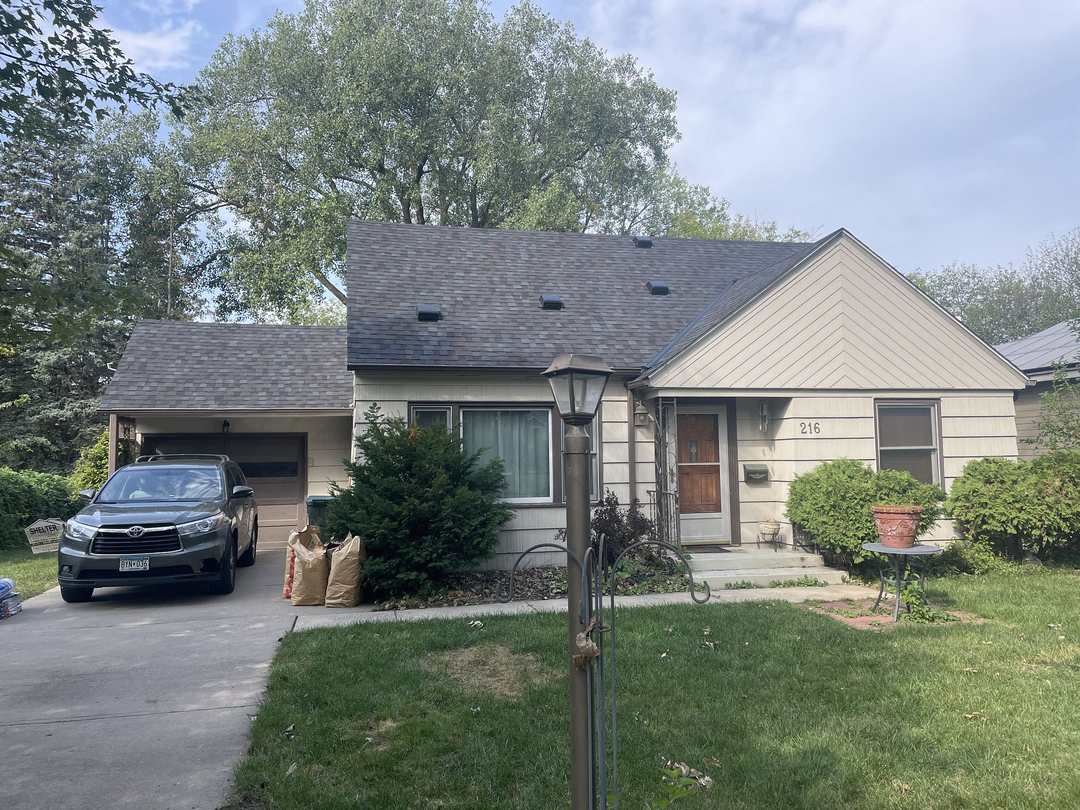 Shelter Construction, LLC Image