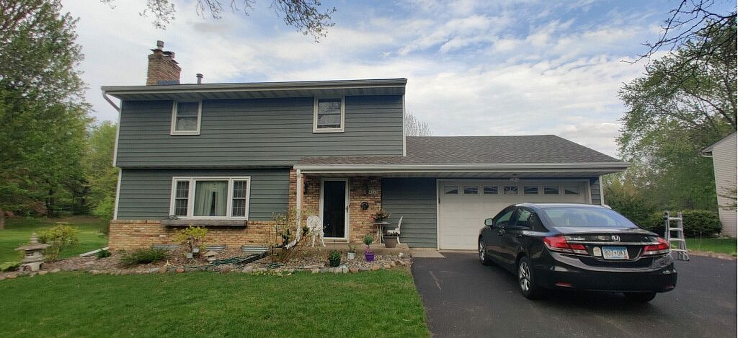 Shelter Construction, LLC Image