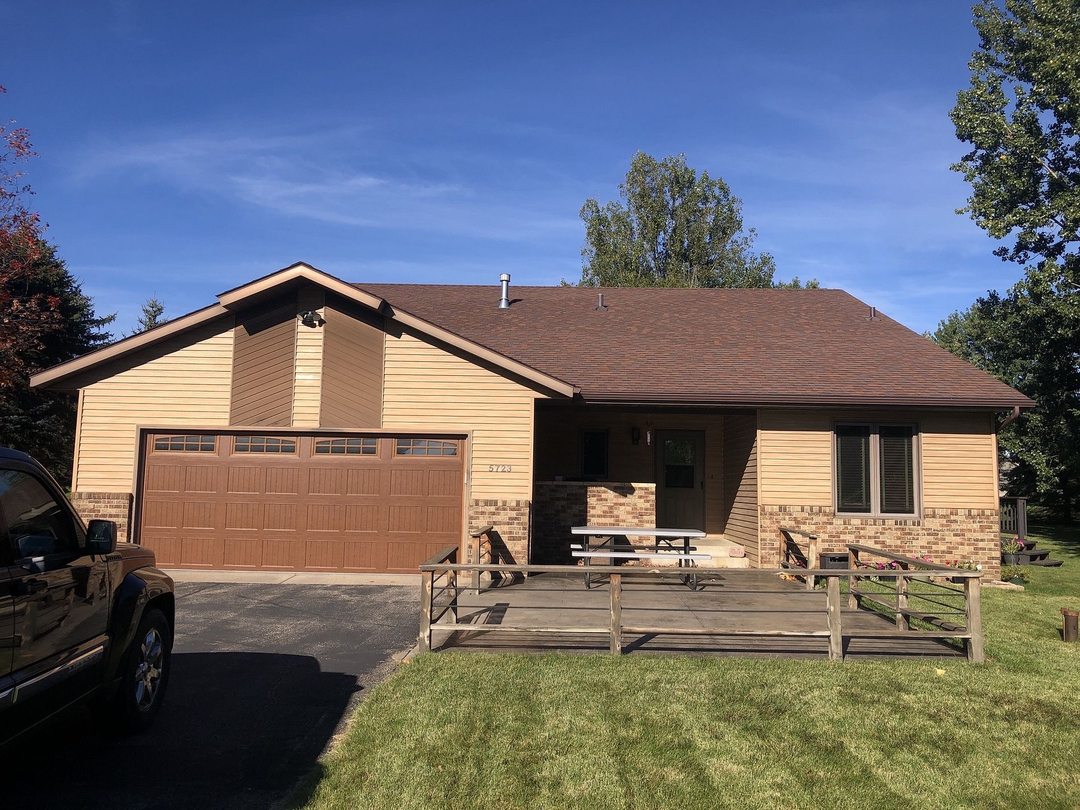 Shelter Construction, LLC Image