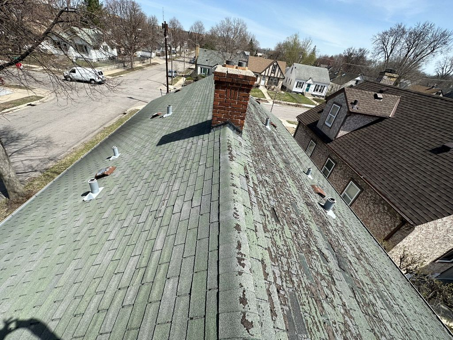 Shelter Construction, LLC Image