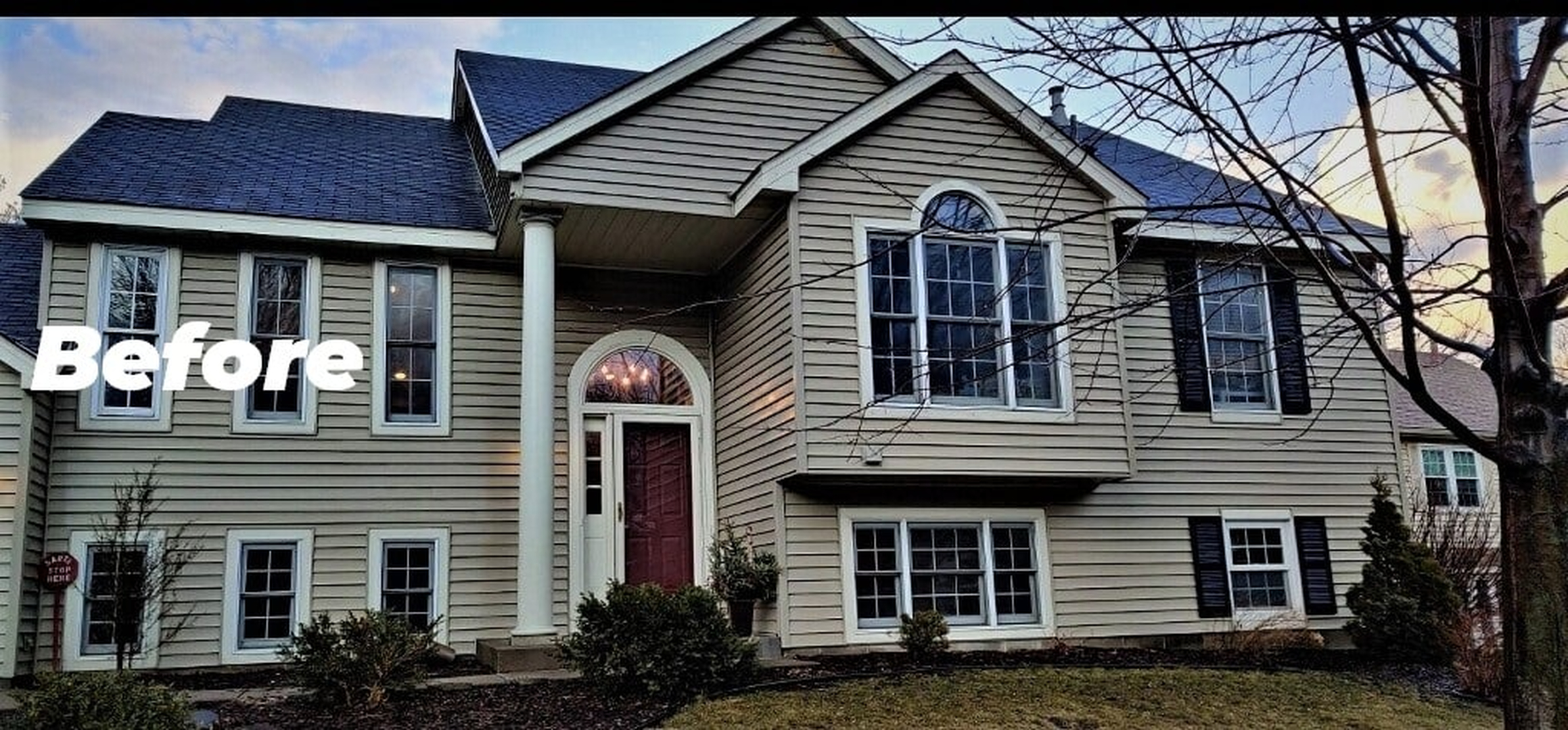 Shelter Construction, LLC Image