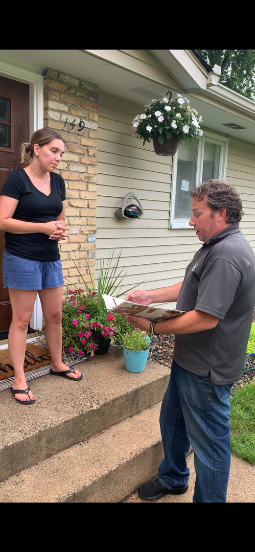 Shelter Construction, LLC Image