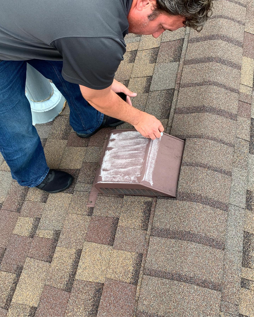 Shelter Construction, LLC Image