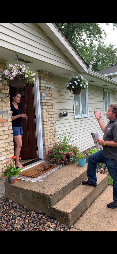 Shelter Construction, LLC Image