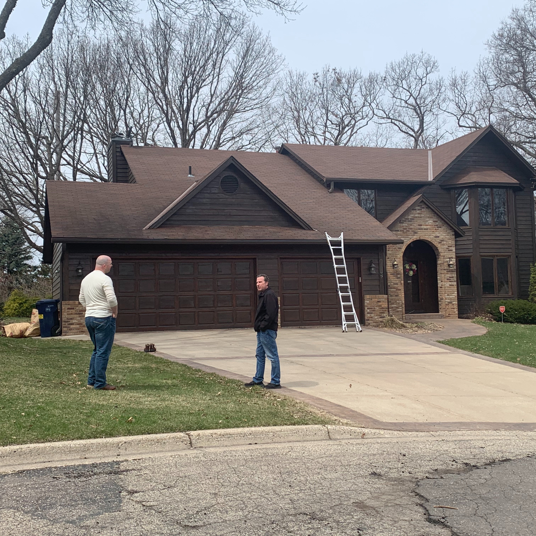 Shelter Construction, LLC Image