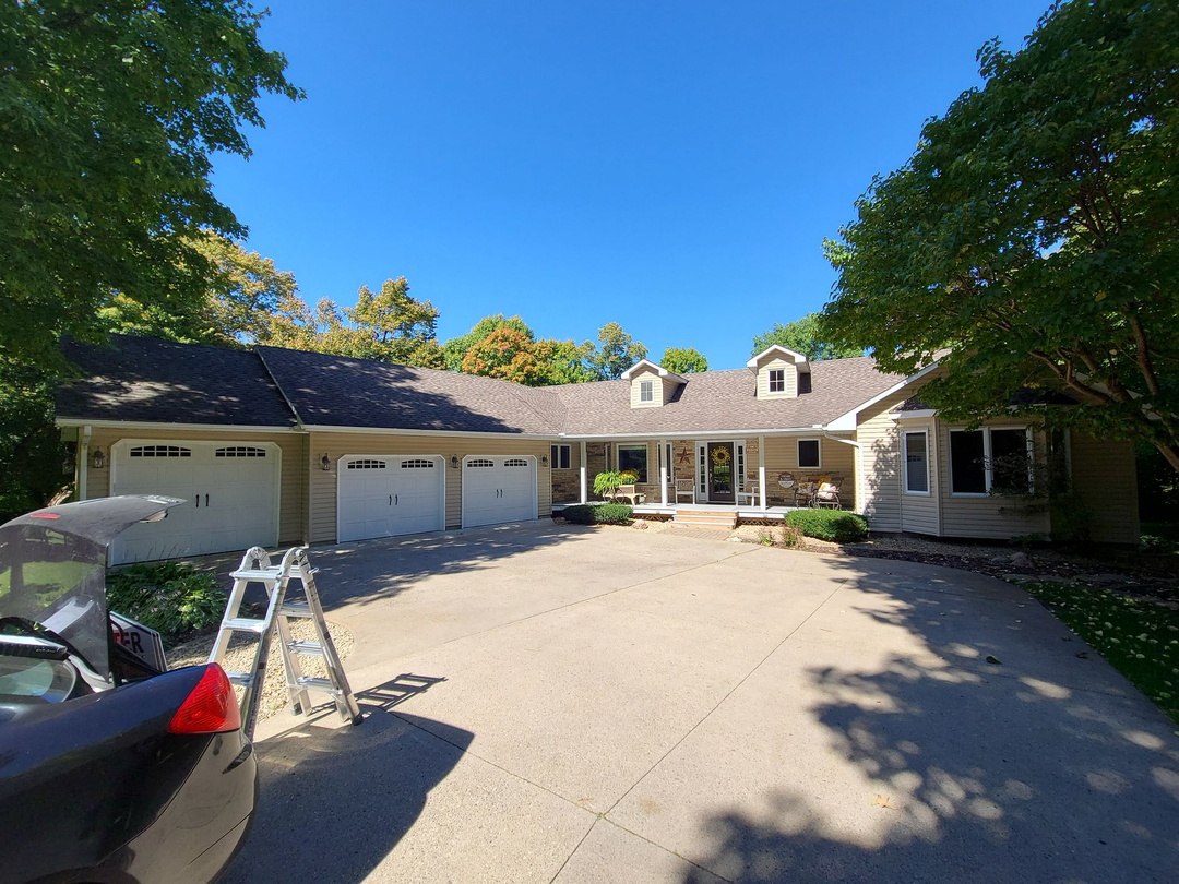 Shelter Construction, LLC Image