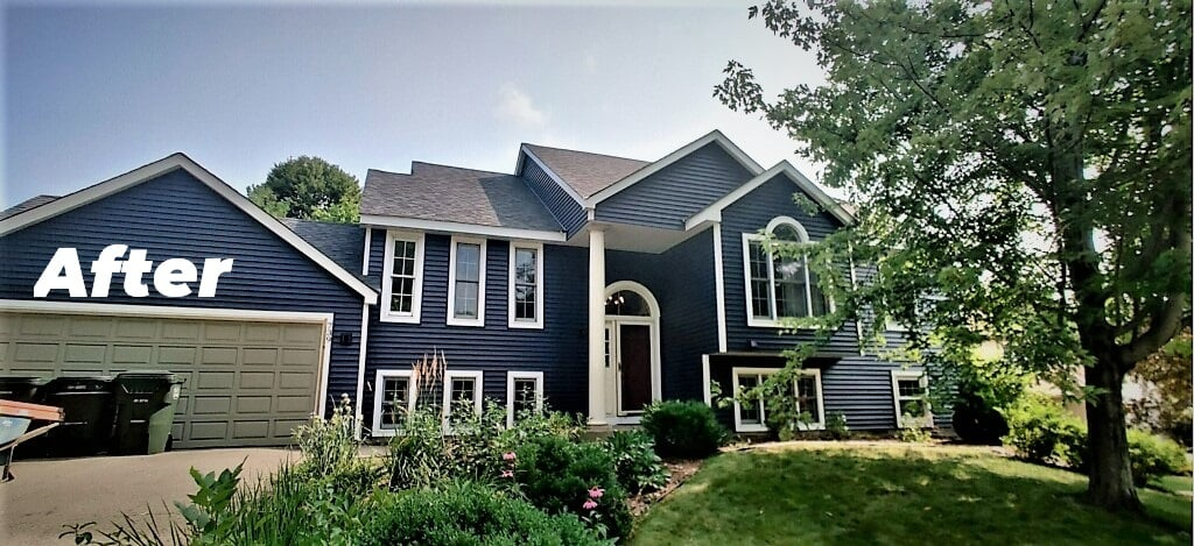 Shelter Construction, LLC Image