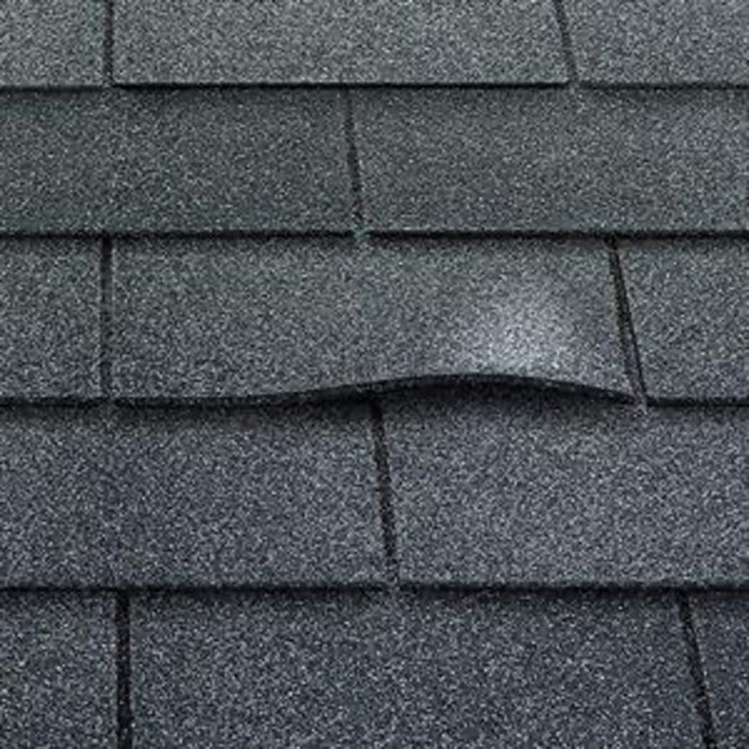 Shelter Construction, LLC Image