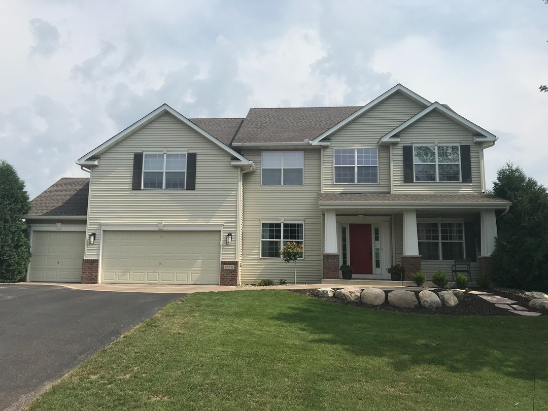 Shelter Construction, LLC Image