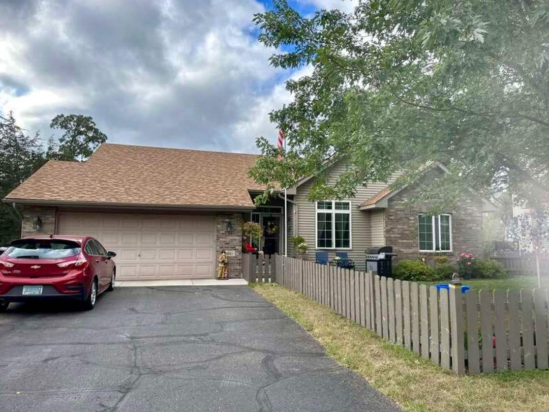 Shelter Construction, LLC Image