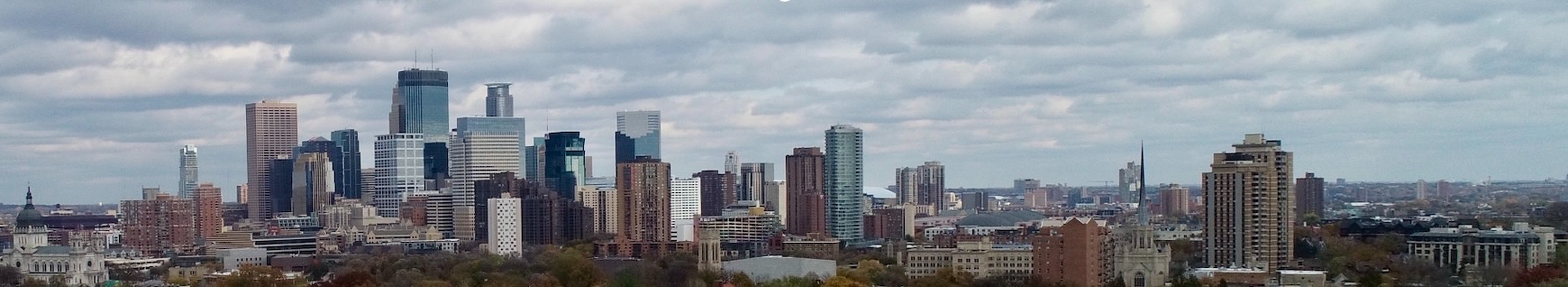 Shelter Construction, LLC Image