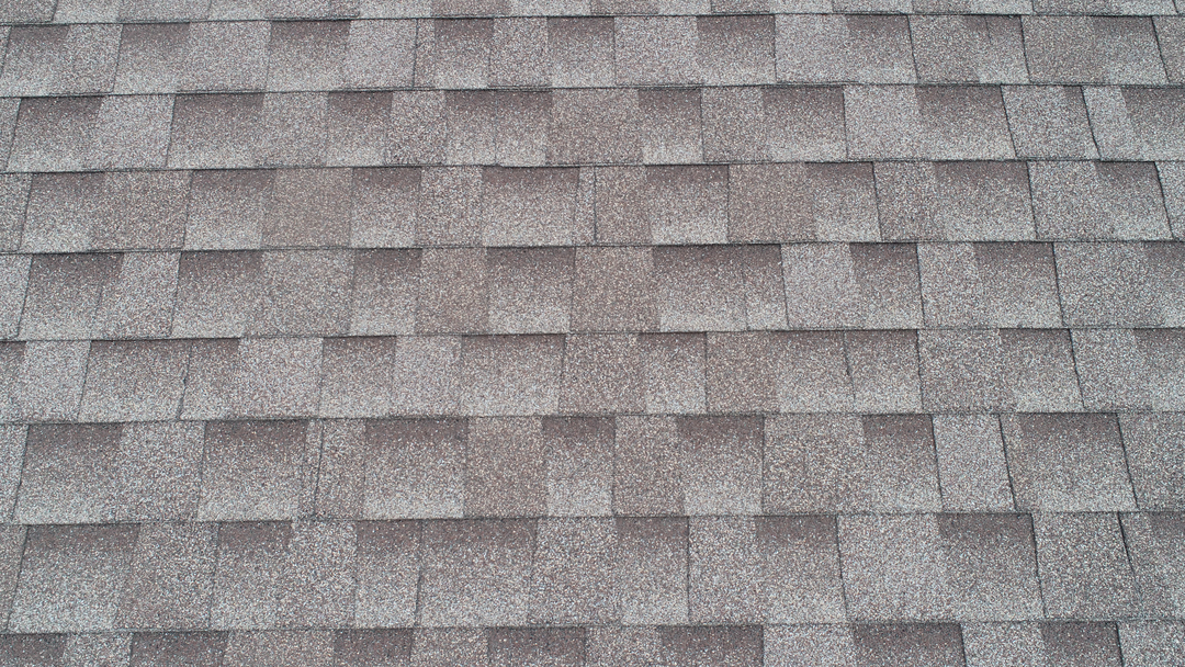 Shelter Construction, LLC Image