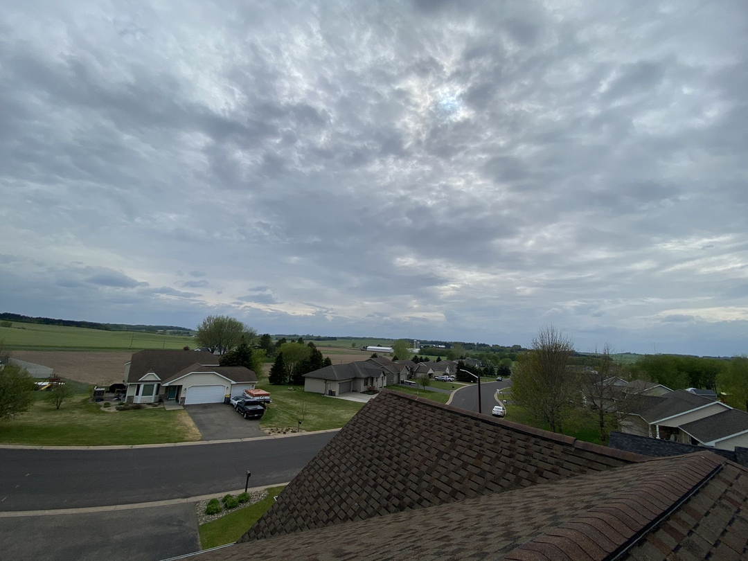 Shelter Construction, LLC Image