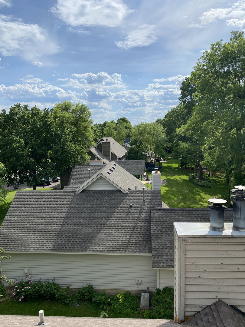 Shelter Construction, LLC Image