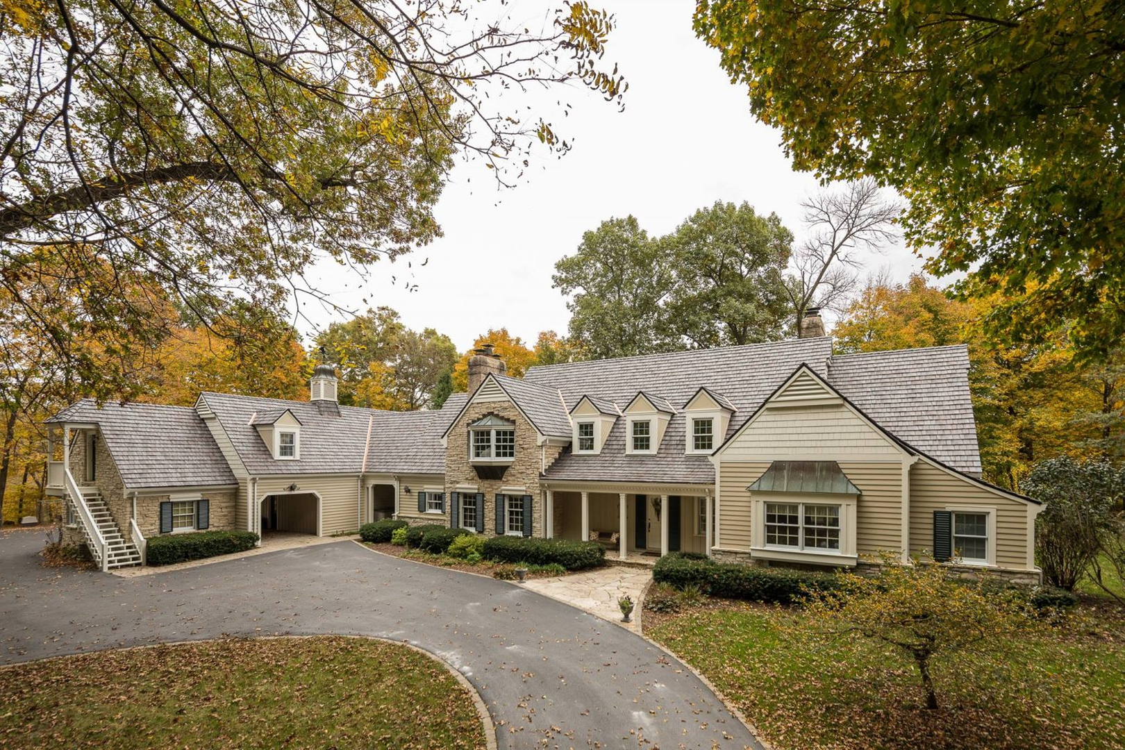 Shelter Construction, LLC Image