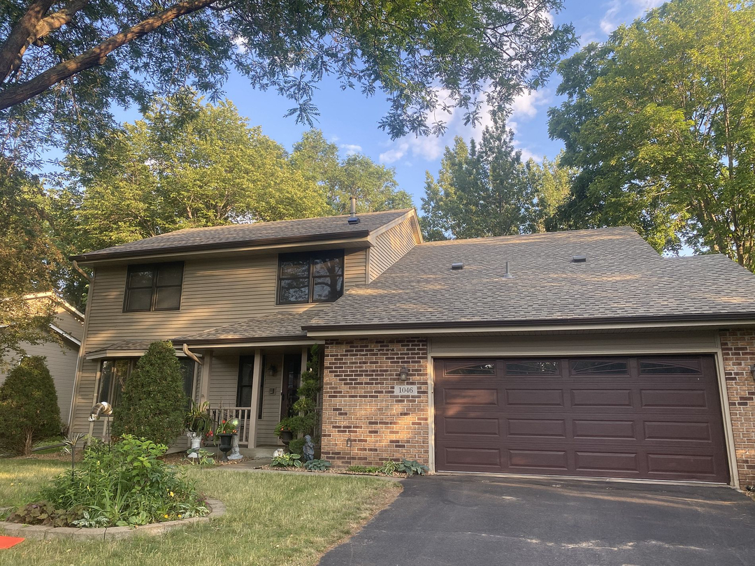 Shelter Construction, LLC Image