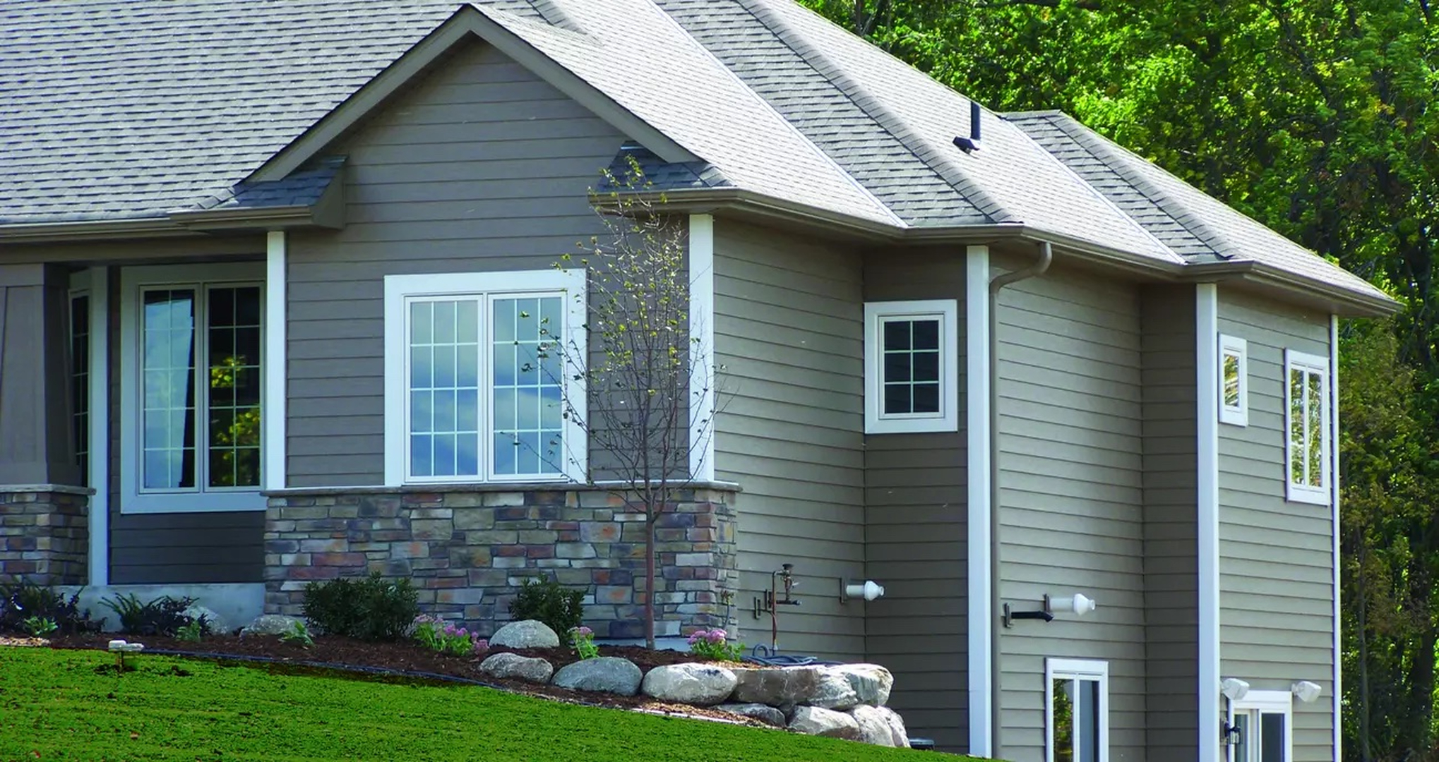 Shelter Construction, LLC Image