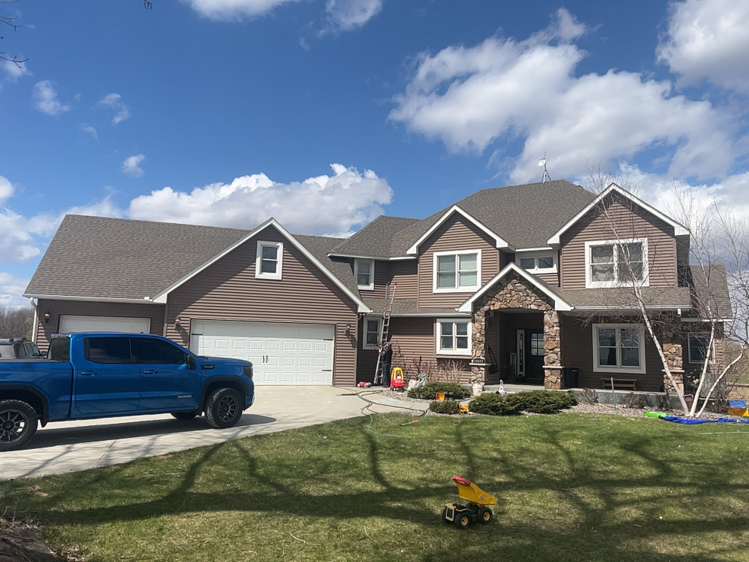 Shelter Construction, LLC Image