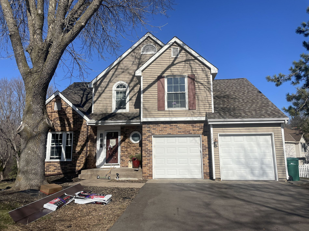 Shelter Construction, LLC Image