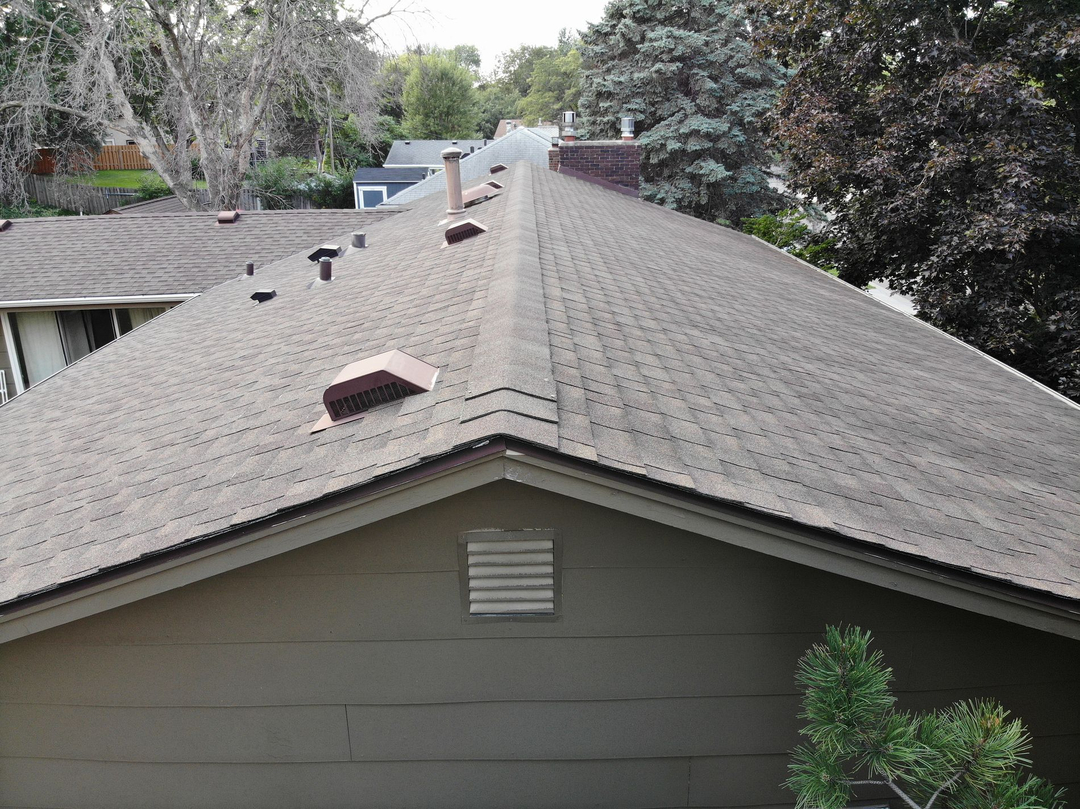 Shelter Construction, LLC Image