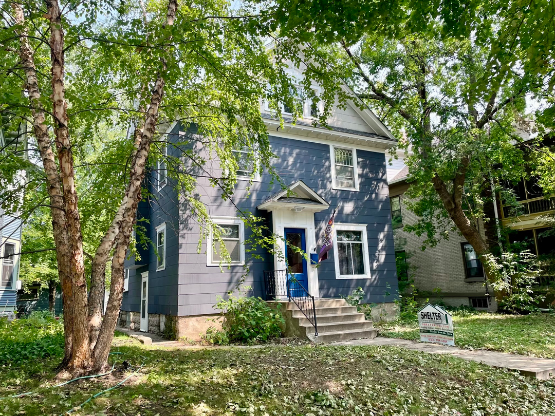 Shelter Construction, LLC Image