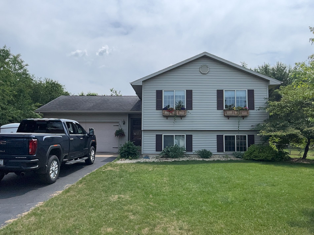 Shelter Construction, LLC Image