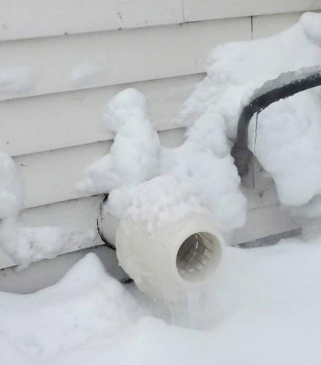 Shelter Construction, LLC Image