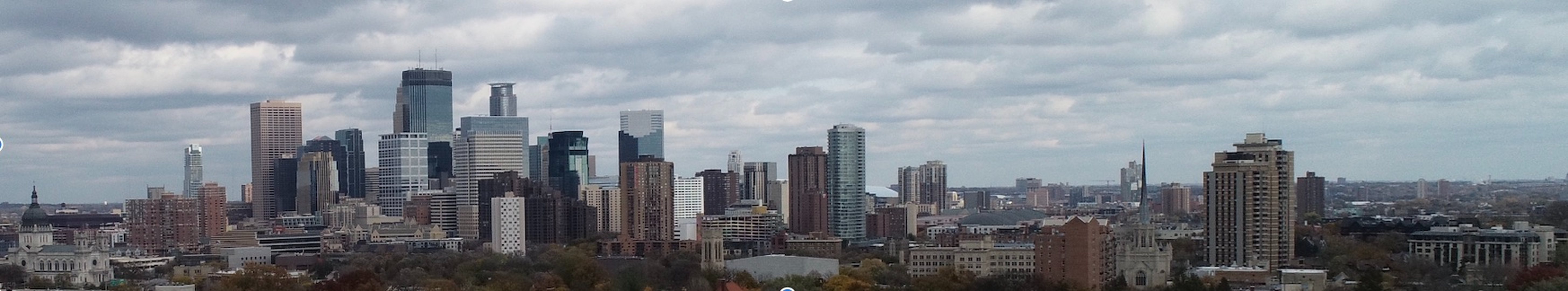 Shelter Construction, LLC Image