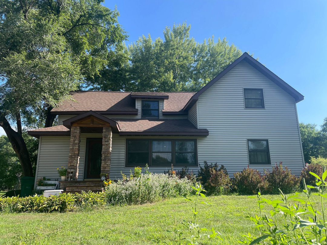 Shelter Construction, LLC Image