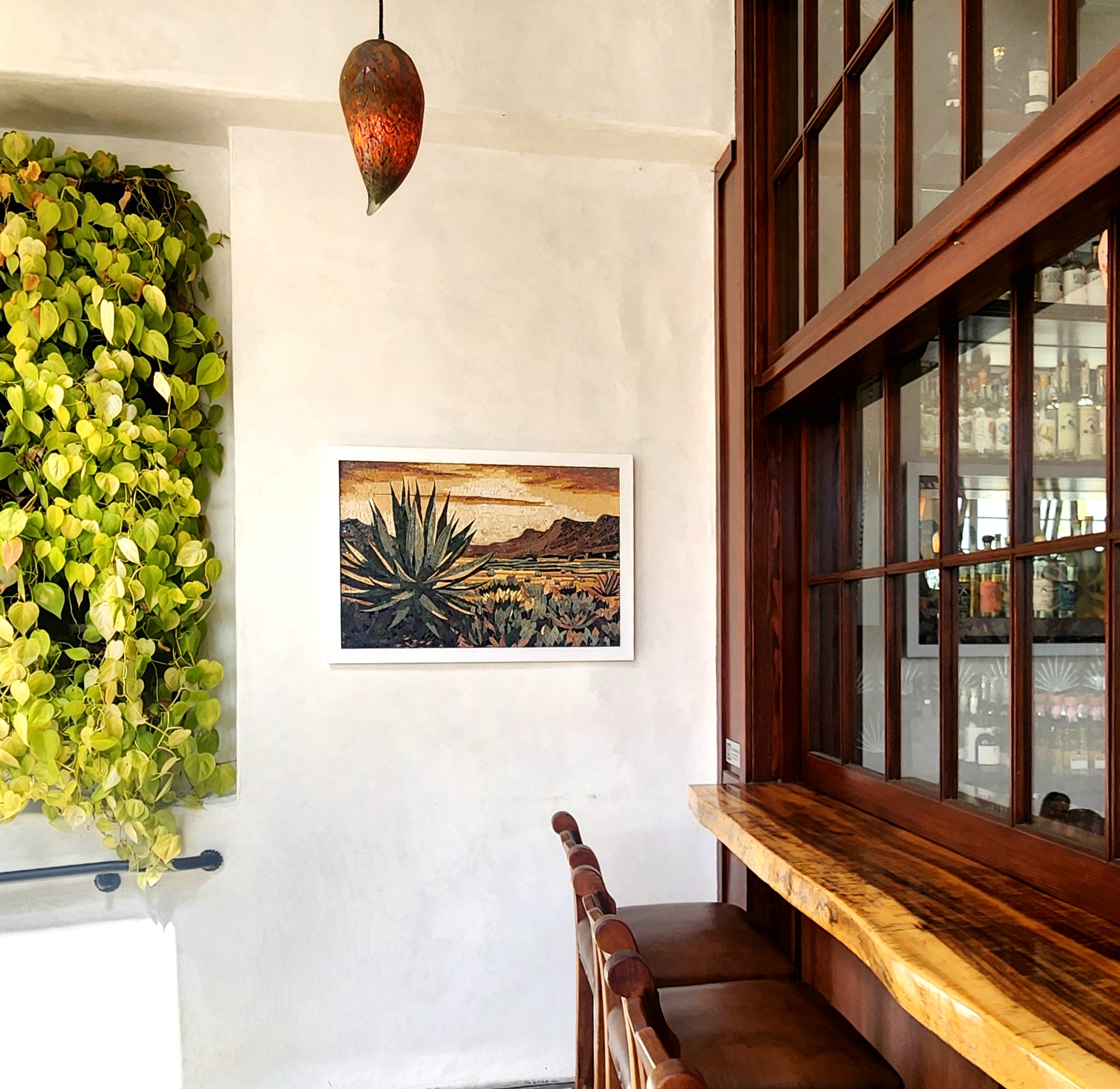 Unity Tile And Design LLC Logo