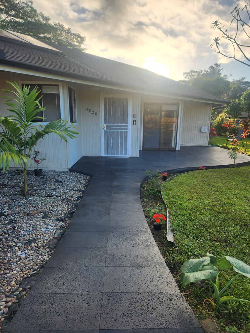 Unity Tile And Design LLC Image