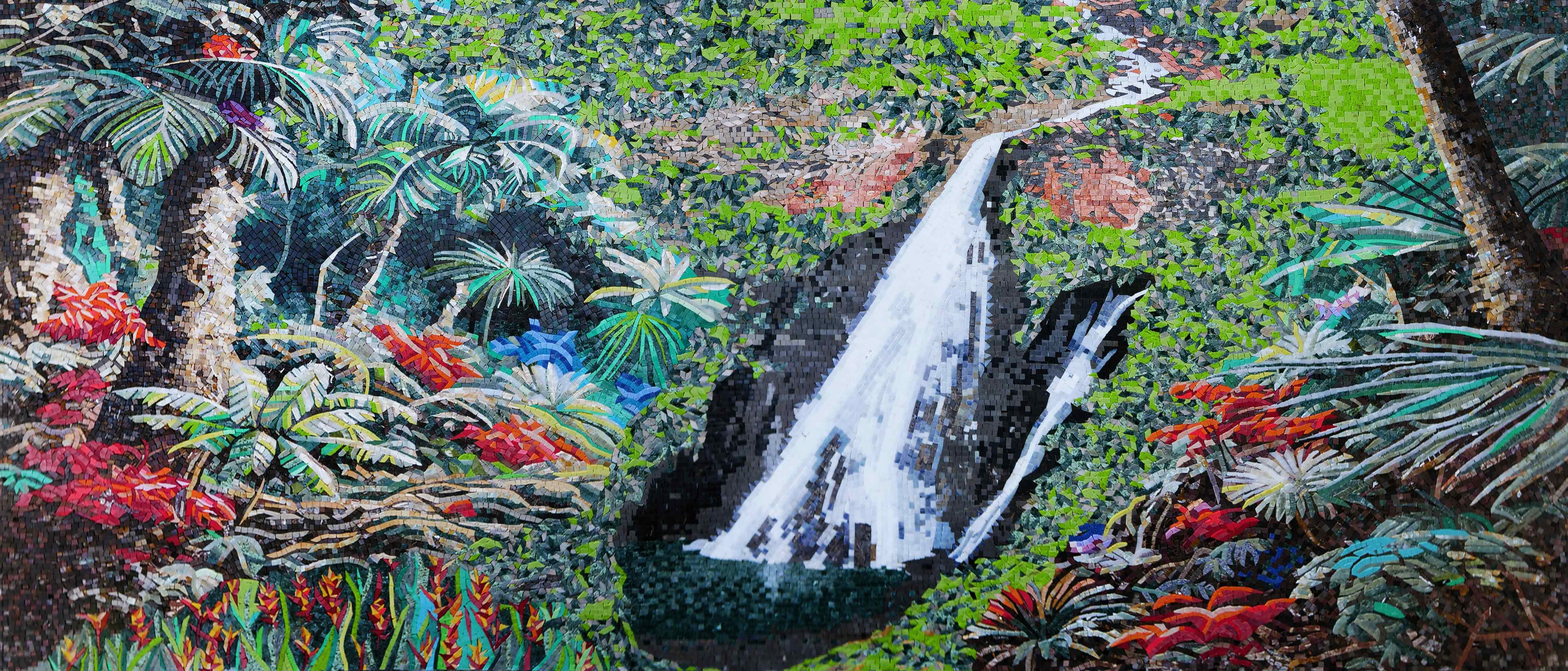 Unity Tile And Design LLC Image