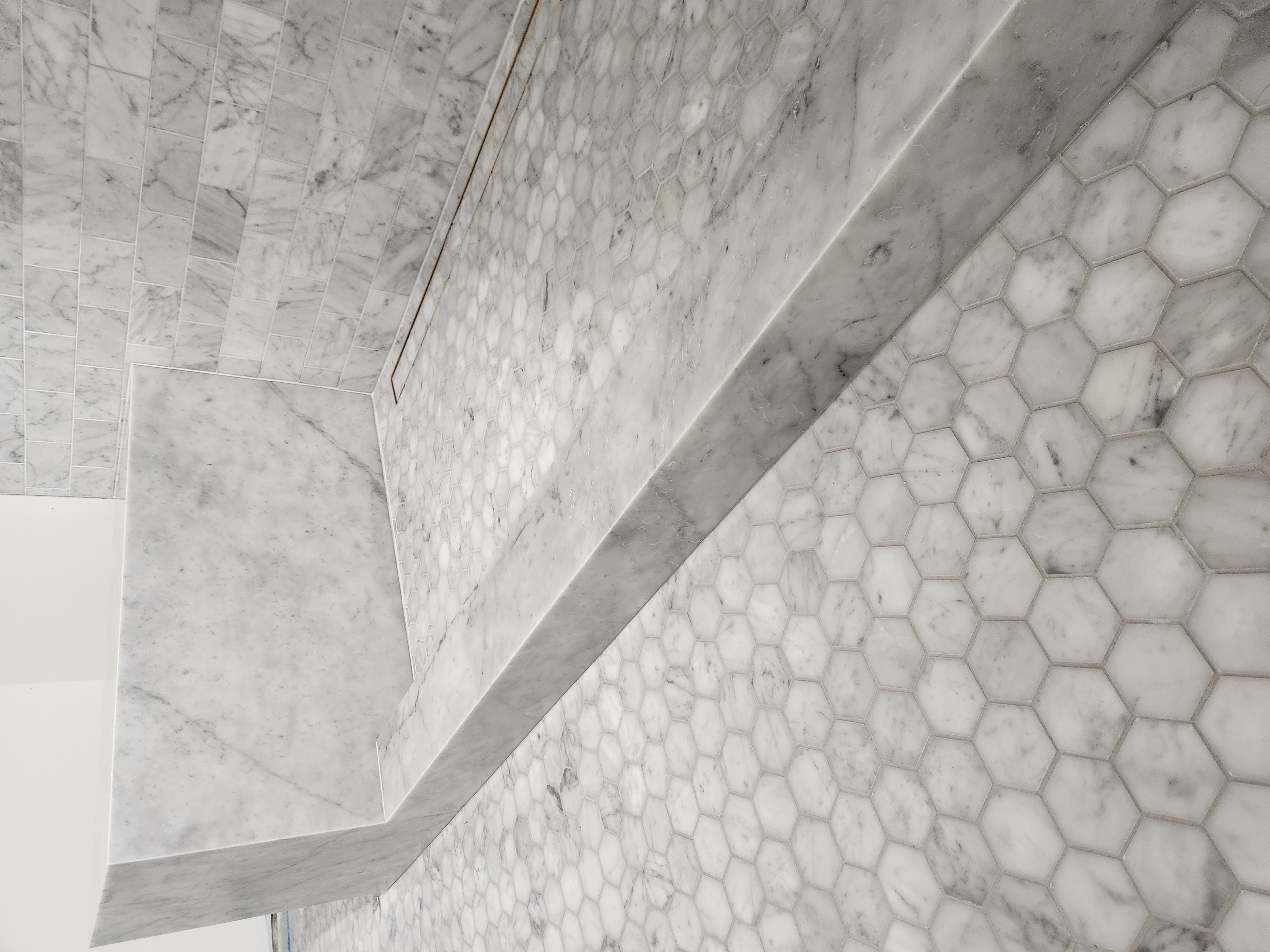 Unity Tile And Design LLC Image