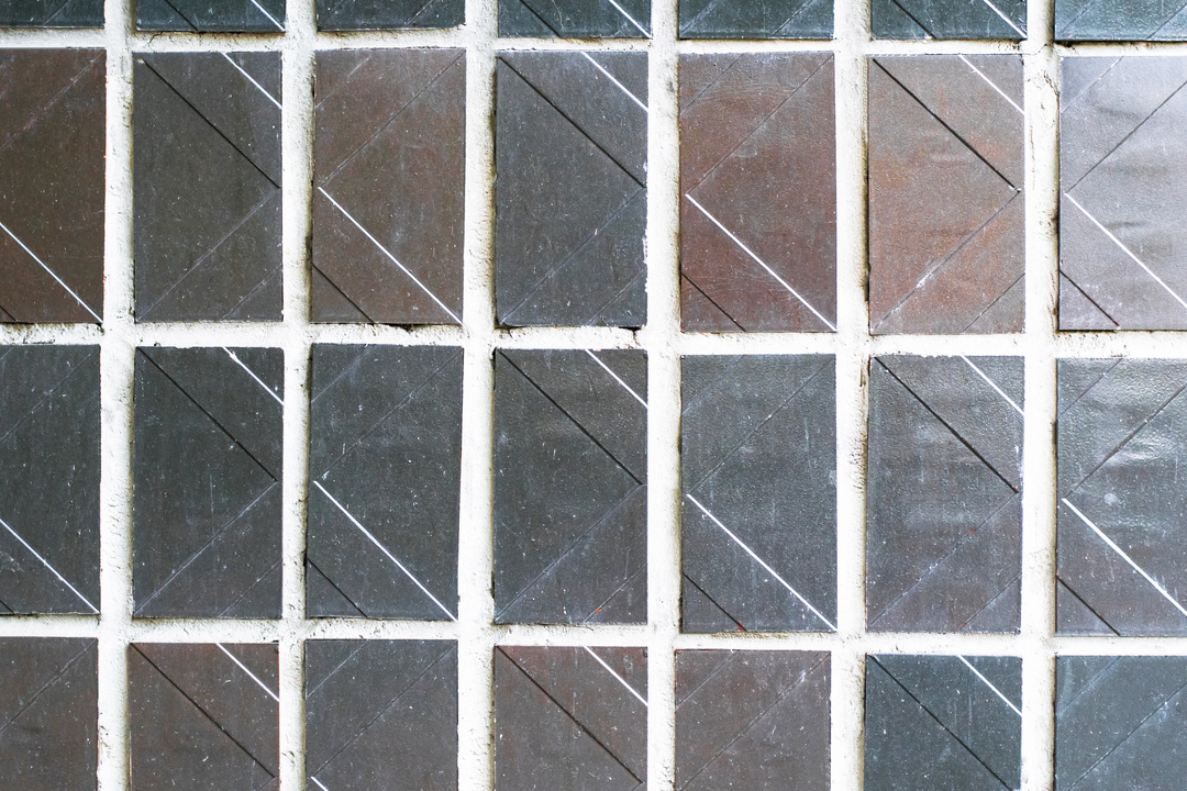 Unity Tile And Design LLC Image