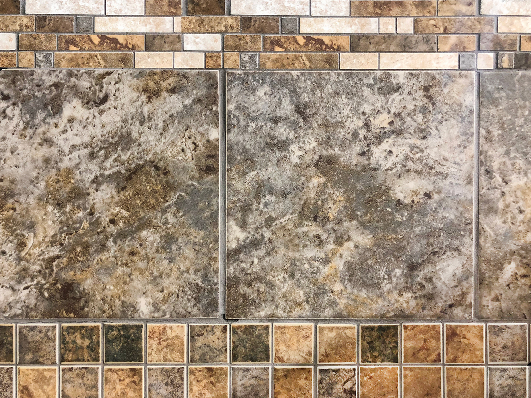 Unity Tile And Design LLC Image