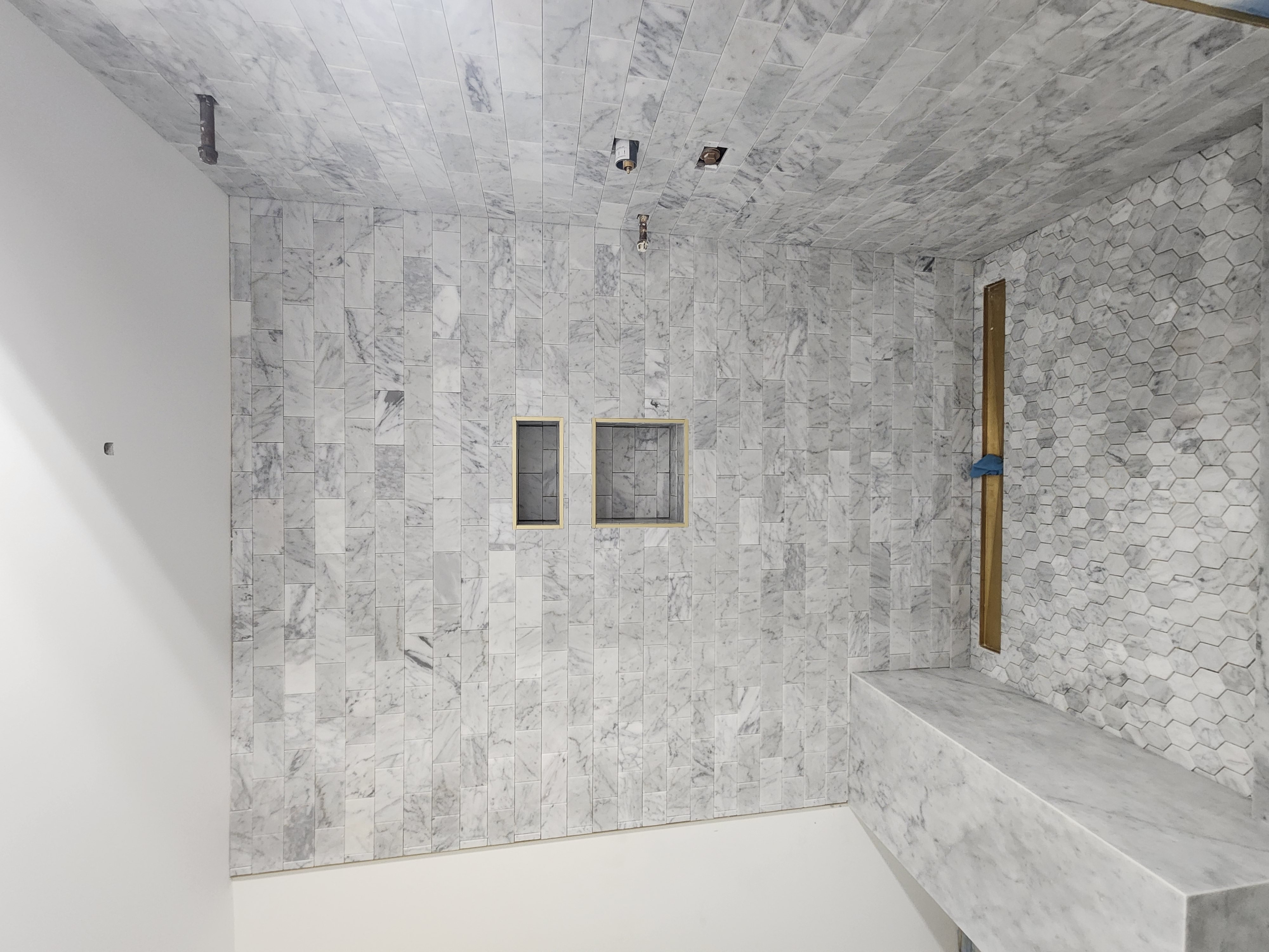 Unity Tile And Design LLC Image