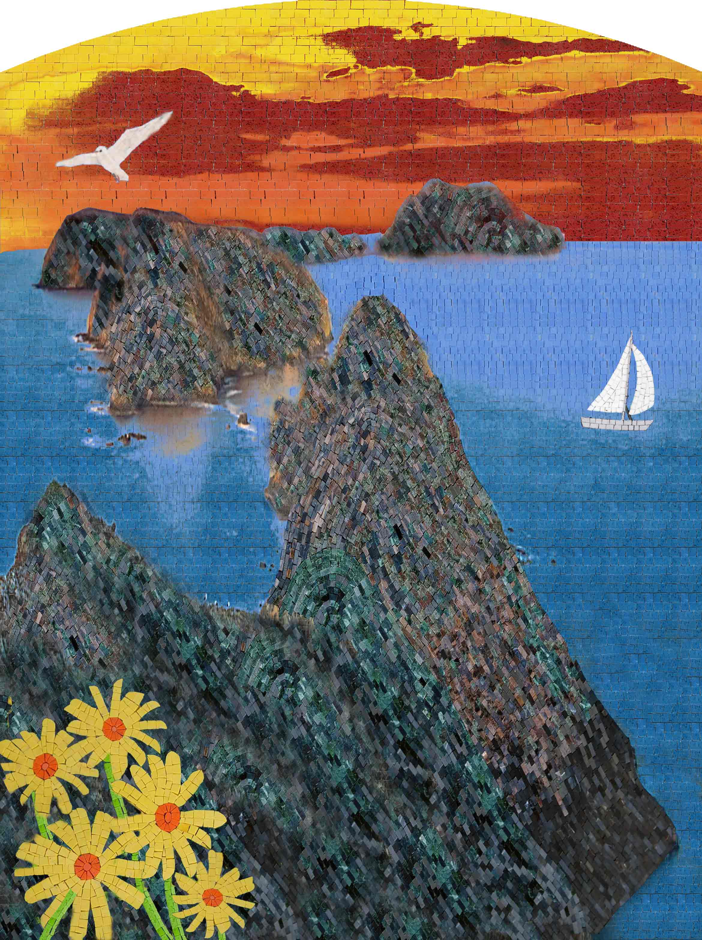 Unity Tile And Design LLC Image