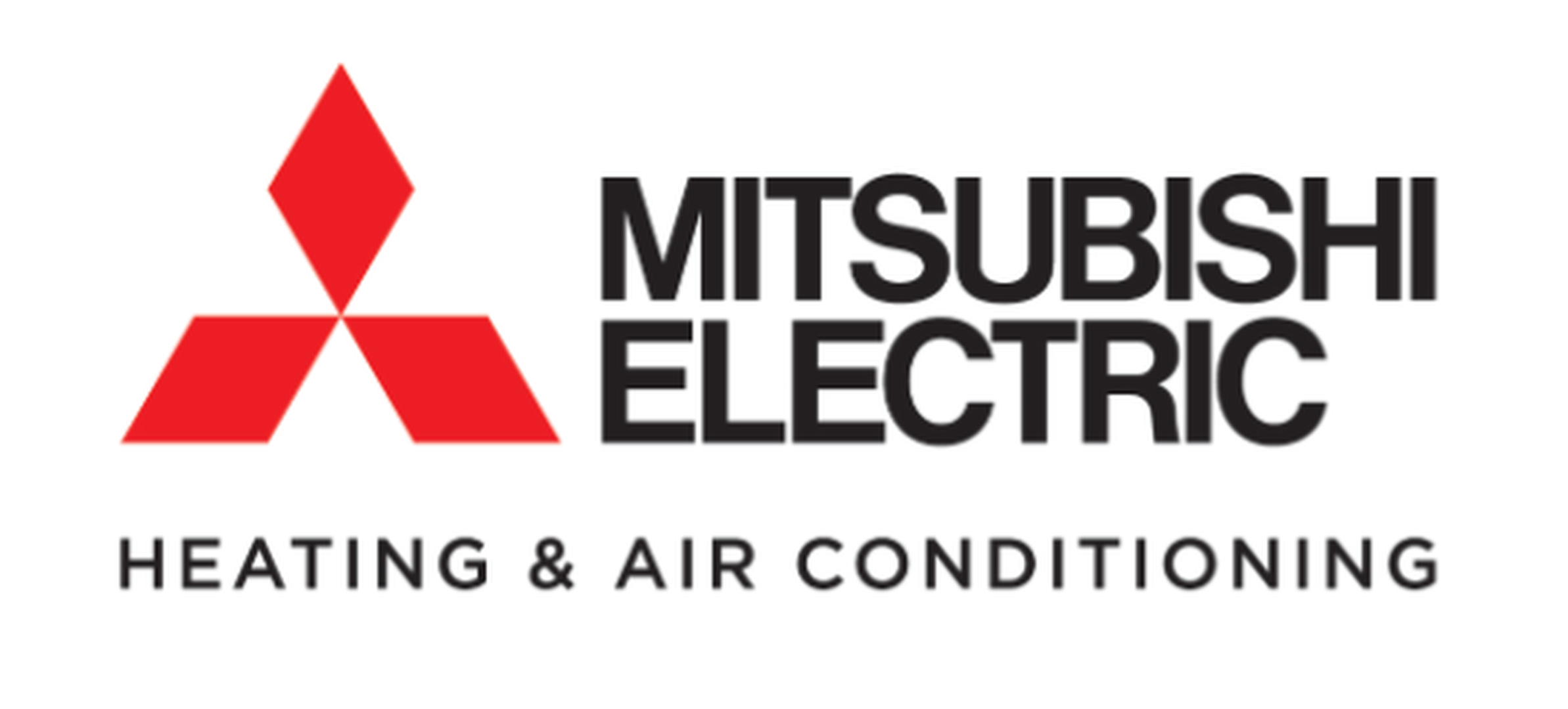 HomeFront: Heating and Air Image