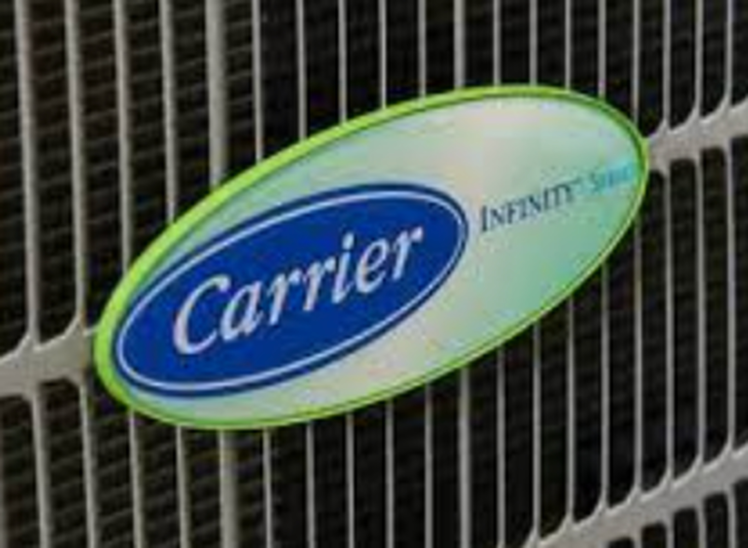 HomeFront: Heating and Air Image