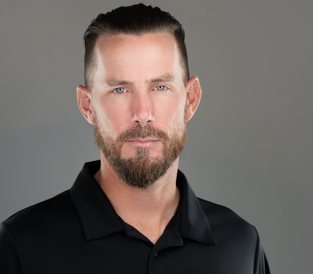 HomeFront: Heating and Air Image