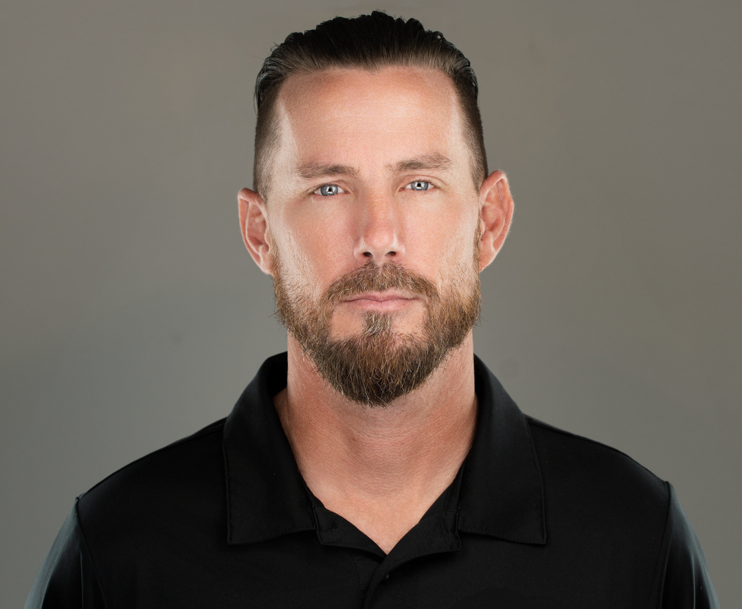 HomeFront: Heating and Air Image