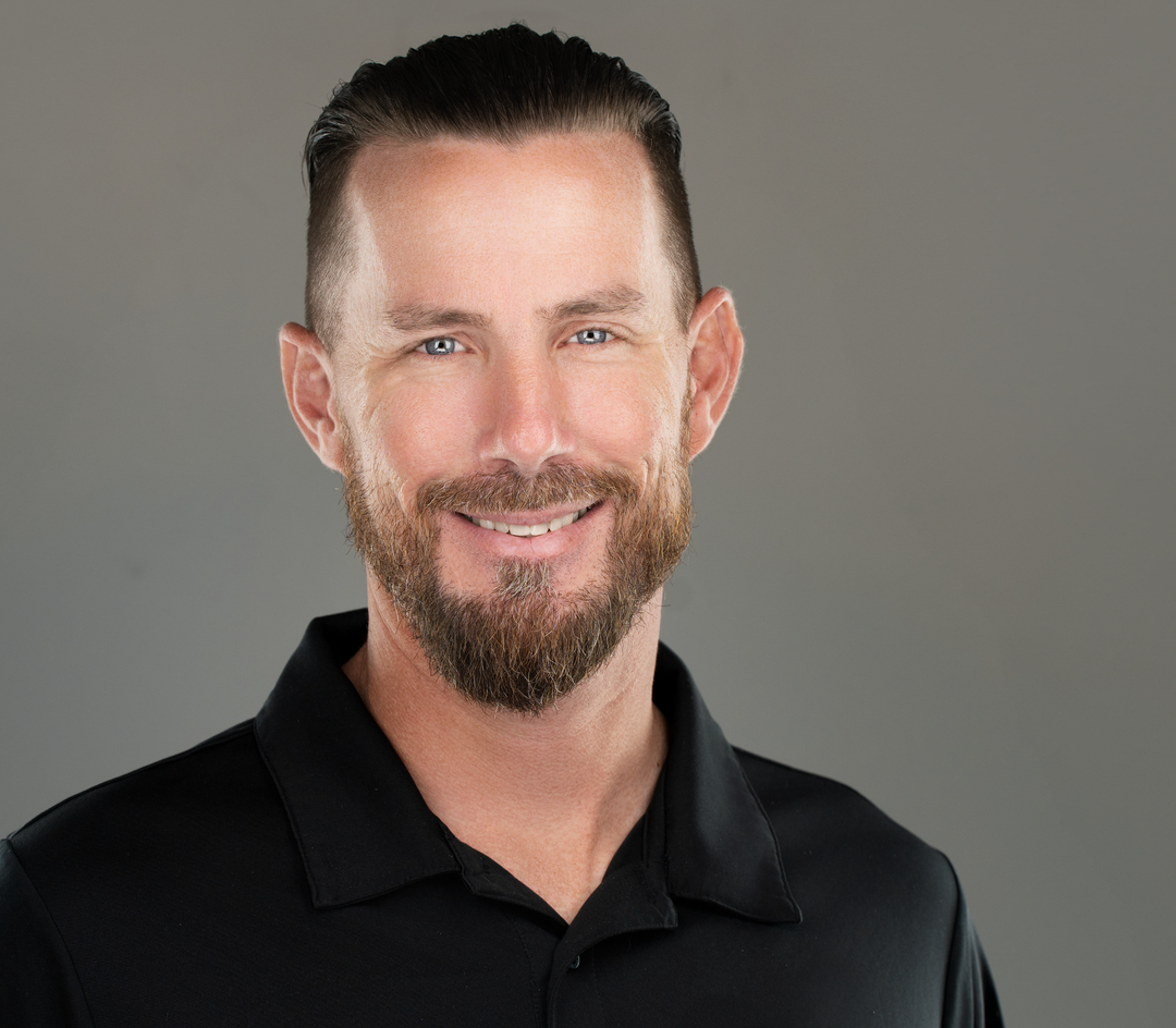 HomeFront: Heating and Air Image