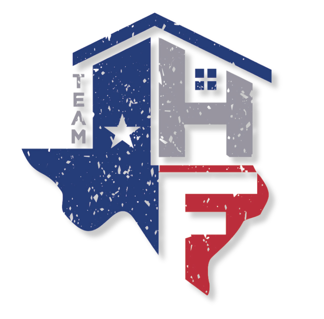 HomeFront: Heating and Air Image