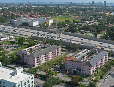 Roofing Team Inc Image