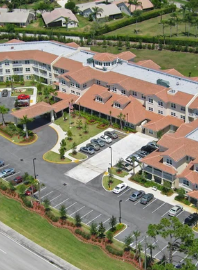 Roofing Team Inc Image