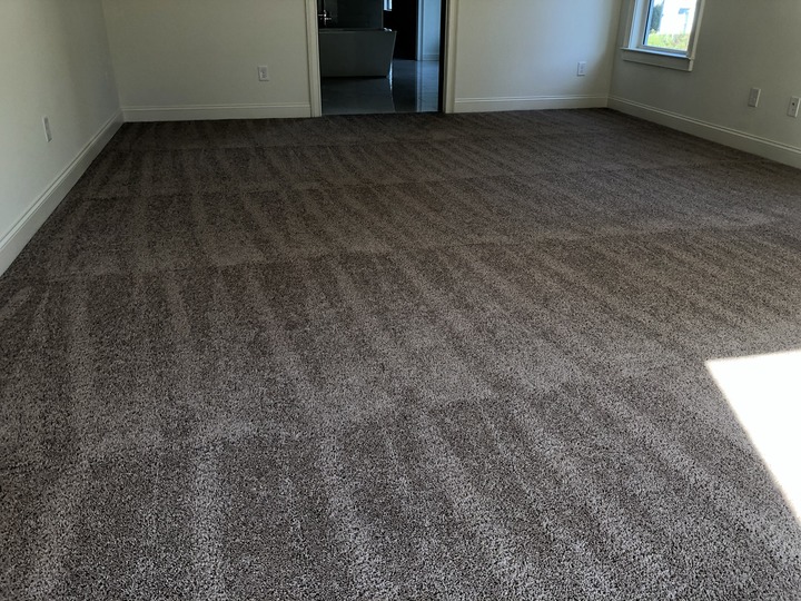 Carpet Cleaning by ATL Clean Image